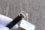 BALLON BLEU 28MM QUARTZ BLACK LEATHER - Image 8
