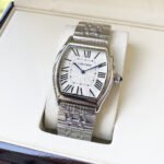 TORTUE 40MM STEEL BRACELET - Image 3