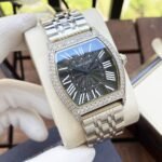 TORTUE 40MM STEEL BRACELET - Image 14