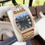 TORTUE 40MM STEEL BRACELET - Image 6