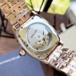 TORTUE 40MM STEEL BRACELET - Image 9