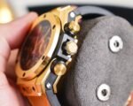 BIG BANG 42MM CERAMIC SKELETON DIAL - Image 13