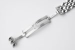 PANTHERE DE CARTIE 22MM QUARTZ STEEL WHITE DIAL - Image 18