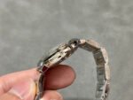 BALLON BLEU 33MM PINK GOLD STEEL - Image 11