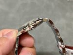 BALLON BLEU 33MM STAINLESS STEEL QUARTZ - Image 12