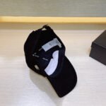 CELINE 26S BASEBALL CAP STYLE 39 - Image 9