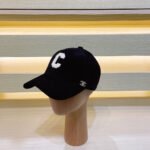 CELINE 26S BASEBALL CAP STYLE 39 - Image 5