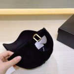 CELINE 26S BASEBALL CAP STYLE 39 - Image 6