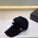 CELINE 26S BASEBALL CAP STYLE 39 - Image 12