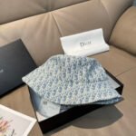 DIOR 26S BUCKET HAT STYLE 53 - Image 15