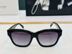 TRIOMPHE SUNGLASS CL40253F IN ACETATE - Image 6