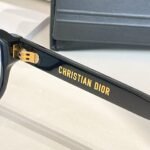 MONTAIGNE SUNGLASS ¥ACIFIC S3F IN ACETATE - Image 15