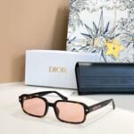 MONTAIGNE SUNGLASS ¥ACIFIC S3F IN ACETATE - Image 11