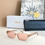 MONTAIGNE SUNGLASS ¥ACIFIC S3F IN ACETATE - Image 3