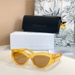 SIGNATURE SUNGLASS TRIABLE B1F IN ACETATE - Image 3