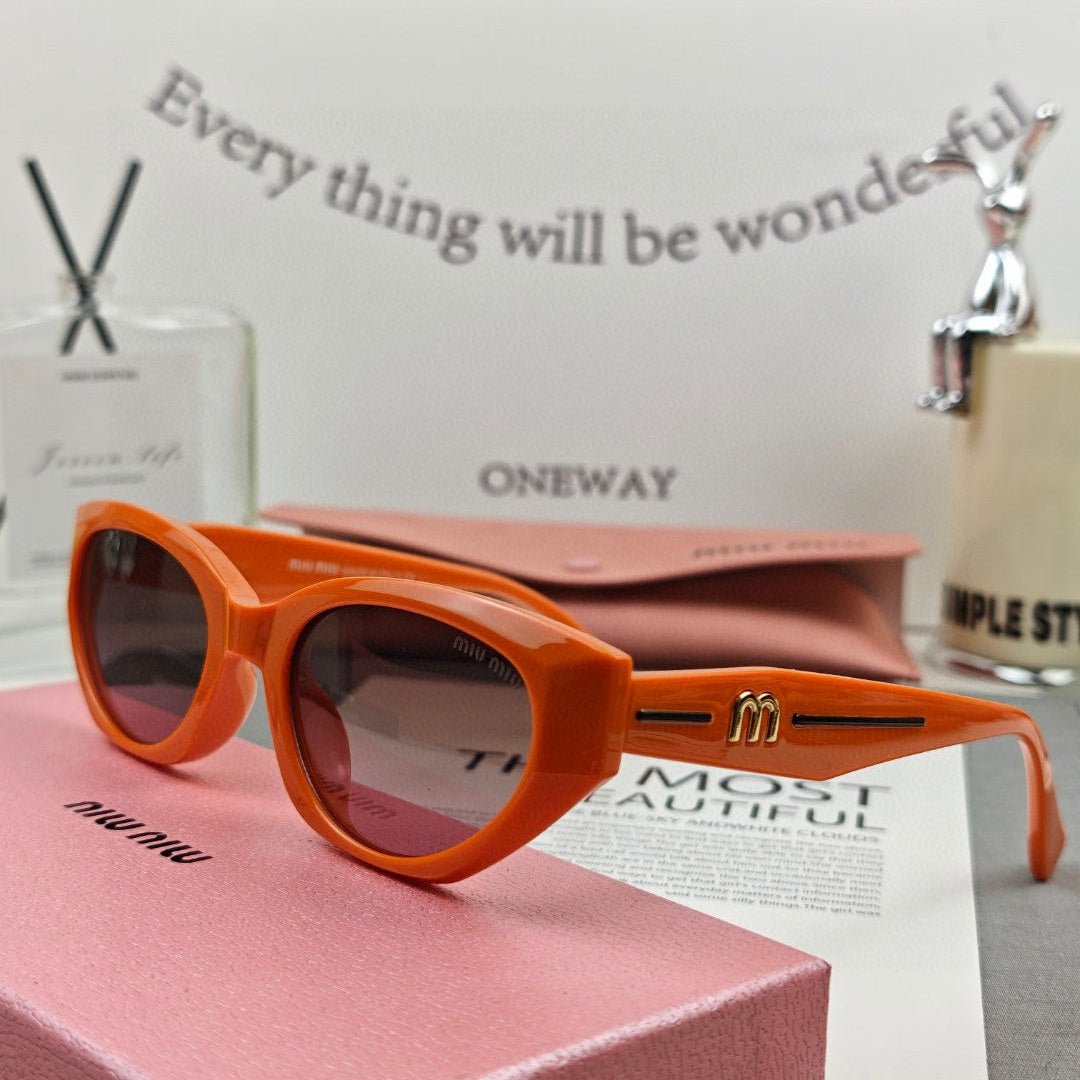 img_539ad076_20250413_a1744549644663_2286_jpg_1b66d6fd-21bc-4dbd-ac4b-e245251eb1a7 LOGO SUNGLASSES 55107 IN ACETATE - Image 1