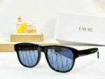 MONTAIGNE SUNGLASS DIORFLAG2 IN ACETATE - Image 14