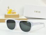 MONTAIGNE SUNGLASS DIORFLAG2 IN ACETATE - Image 15