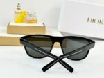 MONTAIGNE SUNGLASS DIORFLAG2 IN ACETATE - Image 9