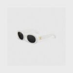 TRIOMPHE SUNGLASSES CL40194 IN ACETATE - Image 26