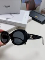 TRIOMPHE SUNGLASSES CL40194 IN ACETATE - Image 14