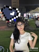 CAT EYE SUNGLASSES CH3393 IN BLACK ACETATE CLEAR LENSES - Image 10